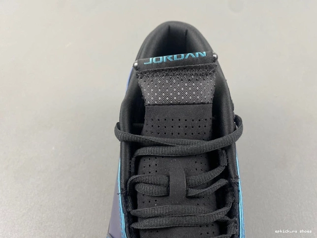 Cheap Love Air DH4121-300 Letter WMNS 14 Low Jordan 0707